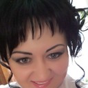 ���������� ���������, ���� ������� �������, 38 ���, ������������ ��� ����� � ���������, c�������� ���������