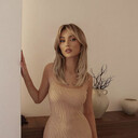 ���������� ������, ���� ������� ��������, 25 ���, ������������ ��� ����� � ���������, ���������