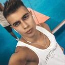  ,   , 34 ,   ,   , c , 