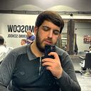 ���������� ������, ���� ����� �����, 25 ���, ������������ ��� ������, ����� � ���������