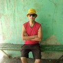 ���������� �������, ���� ������� ������, 43 ����, ������������ ��� c�������� ���������, ���������