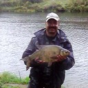  ,   , 63 ,   