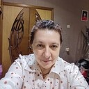  ,   , 60 ,   ,   , c 