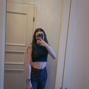 ���������� �����-���������, ���� ������� Taisiia, 24 ����, ������������ ��� ������, ����� � ���������, c�������� ���������