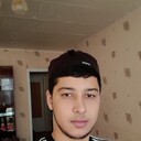  ,   , 22 ,   ,   , c 