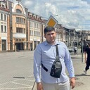 ���������� �����, ���� ������� Dima, 32 ����, ������������ ��� ������, ����� � ���������