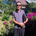  ,   Sergey, 46 ,   ,   , c 