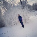  --,   Sham, 28 ,   ,   , c 