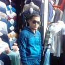 ���������� �������������, ���� ������� Ruslan, 37 ���, ������������ ��� ������, ����� � ���������, c�������� ���������, ���������