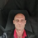 ���������� ���������, ���� ������� ��������, 45 ���, ������������ ��� ������, ����� � ���������