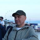  ,   , 48 ,     , c 