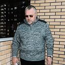 ���������� �����-���������, ���� ������� Alex, 59 ���, ������������ ��� ������, ����� � ���������, c�������� ���������