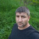 Cerny Most,   A A, 41 ,   ,   