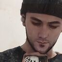 ���������� ������, ���� ������� ��������, 26 ���, ������������ ��� ������, ����� � ���������