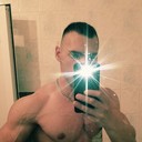 ���������� �������, ���� ������� �����, 31 ���, ������������ 