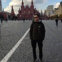  ,   , 30 ,   ,   , c 