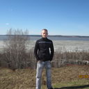 ���������� �����-���������, ���� ������� ���������, 37 ���, ������������ ��� ������, ����� � ���������, c�������� ���������