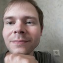  ,   Maksim, 38 ,   ,   , c 