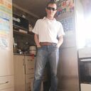  ,   , 37 ,   c 