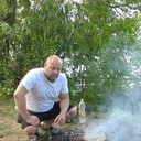 ���������� �������, ���� ������� ��������, 42 ����, ������������ ��� ������, ����� � ���������