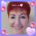  ,   , 61 ,   ,   , 