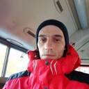 ���������� ���������, ���� ������� ����, 37 ���, ������������ ��� ������, ����� � ���������