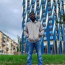 ���������� ������������, ���� ������� �����, 28 ���, ������������ ��� ������