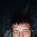  -,   , 32 ,   ,   , c , 