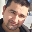 ���������� ������, ���� ������� ����, 39 ���, ������������ ��� ������, ����� � ���������