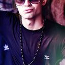 ���������� �����, ���� ������� ������, 33 ����, ������������ ��� ������, ����� � ���������, c�������� ���������