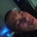  -,   , 29 ,   ,   , c , 