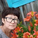 ���������� ������, ���� ������� ������, 56 ���, ������������ ��� ������, ����� � ���������, c�������� ���������