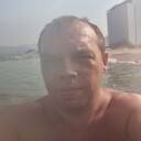 ���������� ������, ���� ������� ��������, 44 ����, ������������ ��� ������, ����� � ���������