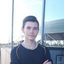 ���������� ���������, ���� ����� ���������, 24 ����, ������������ ��� ������, ����� � ���������, c�������� ���������