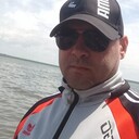 ���������� �����, ���� ������� ��������, 28 ���, ������������ ��� ������, ����� � ���������