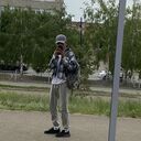  ,   , 24 ,   ,   , c 