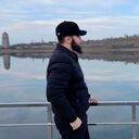 ���������� ������, ���� ������� ����, 29 ���, ������������ ��� ������, ����� � ���������