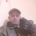 ���������� �����������, ���� ������� �����, 39 ���, ������������ ��� ������, ����� � ���������