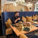  ,   Cesur, 34 ,   ,   , c , 