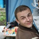  ,   Stas, 42 ,   ,   , c 