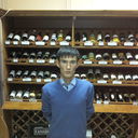 ���������� �������, ���� ������� SAmat, 39 ���, ������������ ��� ����� � ���������, c�������� ���������