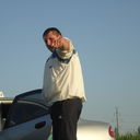 ���������� ������, ���� ������� �����, 38 ���, ������������ ��� ������