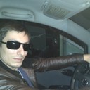  ,   Vitalie, 39 ,   ,   , c 