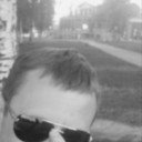 ���������� �����-���������, ���� ������� �������, 47 ���, ������������ ��� ������, ����� � ���������, c�������� ���������