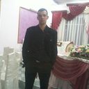 ���������� ������, ���� ������� GAR, 35 ���, ������������ ��� ������, ����� � ���������, c�������� ���������