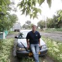 ���������� ���������, ���� ������� ����, 42 ����, ������������ ��� ������