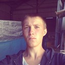 ���������� �������, ���� ������� ������, 32 ����, ������������ ��� ������, ����� � ���������, c�������� ���������