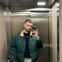  -,   , 32 ,     , c 