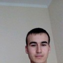 ���������� ����, ���� ������� ������, 37 ���, ������������ ��� ������, ����� � ���������, c�������� ���������