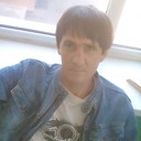 ���������� ���������, ���� ������� Djoni, 48 ���, ������������ ��� ������, ����� � ���������, c�������� ���������